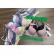 Brassiere Han S096 B