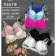 Brassiere Love Magnolia 9367 C