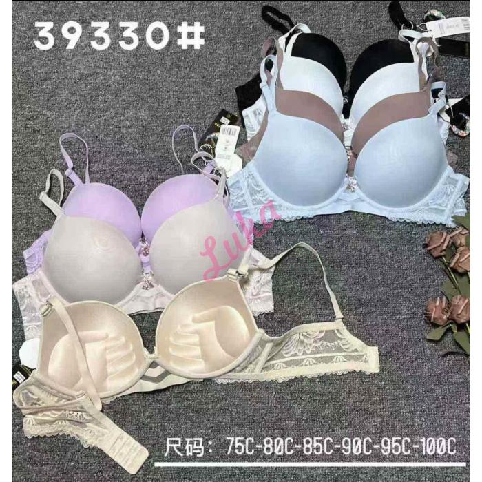 Brassiere Aimina 39330 C