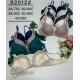 Biustonosz Love Magnolia 92012 C