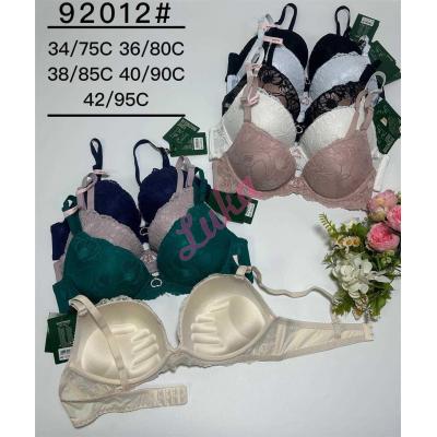 Biustonosz Love Magnolia 92012 C