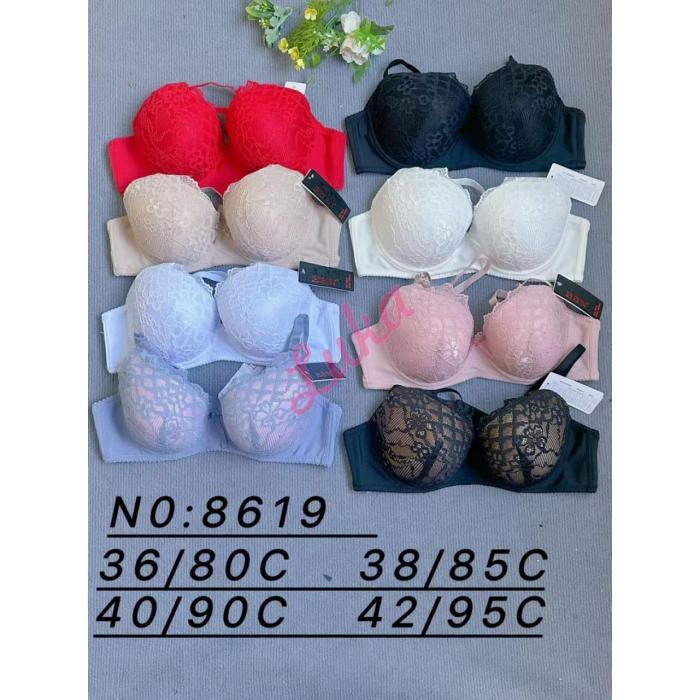 Brassiere Han 8619 C
