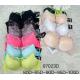 Brassiere Love Magnolia 97023 D