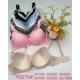 Brassiere Love Magnolia 95275 D