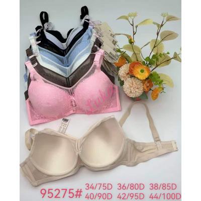 Brassiere Love Magnolia 95275 D
