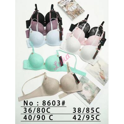 Brassiere Han 8603 C