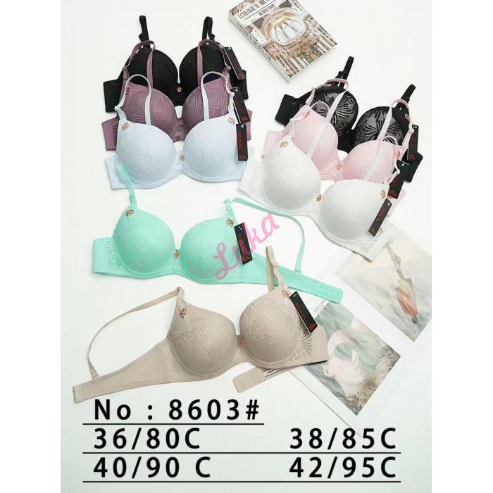 Brassiere Han 8603 C