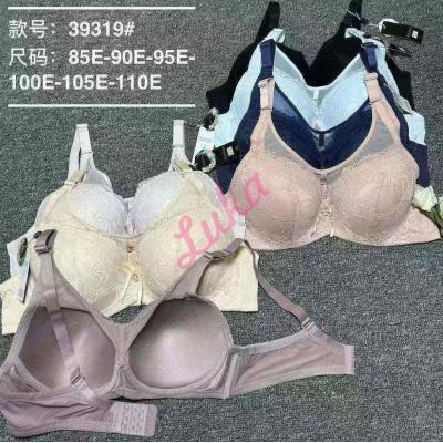 Brassiere Aimina 39319 E