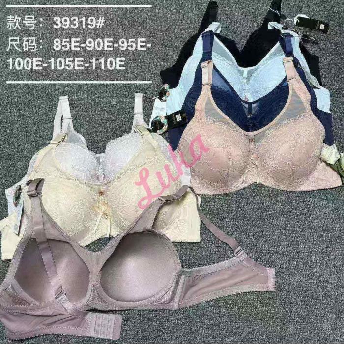 Brassiere Aimina 39319 E