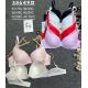 Brassiere Aimina 38649 C