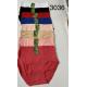 Women's bamboo panties Vanetti 1848