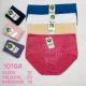 Women's bamboo panties Vanetti 2260