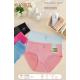 Majtki damskie Vanetti 7007