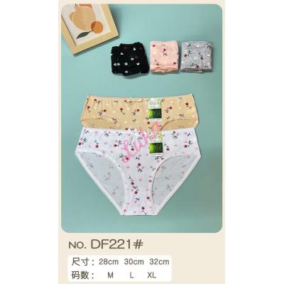 Women's panties Vanetti 2221