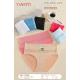 Women's bamboo panties Vanetti 2242