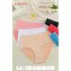 Women's bamboo panties Vanetti 3132
