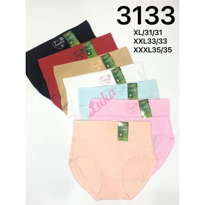 Women's bamboo panties Vanetti 2249