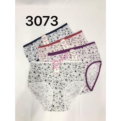 Women's panties Vanetti 2078
