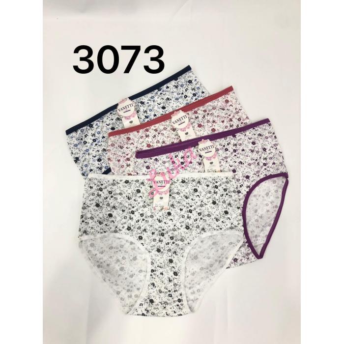 Women's panties Vanetti 2078