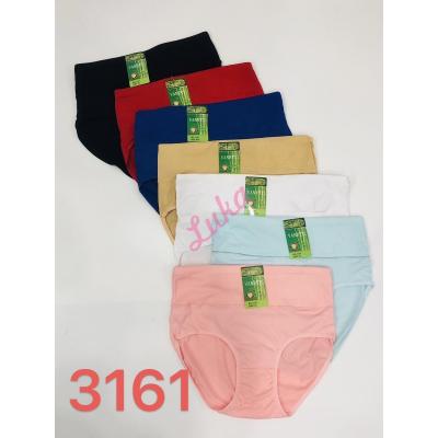 Women's bamboo panties Vanetti 3135
