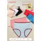 Women's panties Vanetti 3073