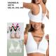 Brassiere MAGNOLIA 9817