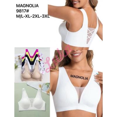 Brassiere MAGNOLIA 9817
