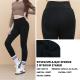 Legginsy damskie Alina KD0172