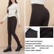 Legginsy damskie Alina KD0175