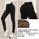 Women's leggings Alina KD0151