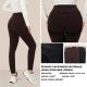 Legginsy damskie Alina KD0169