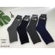 Men's socks SO&LI PLB001