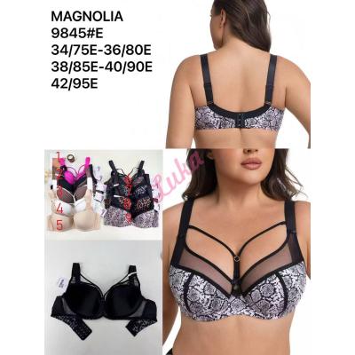 Brassiere Love Magnolia 9845 E