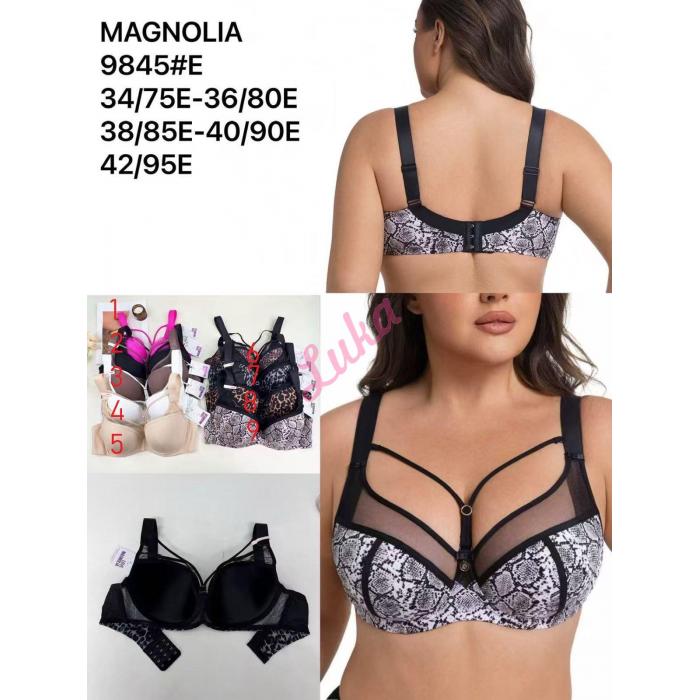Brassiere Love Magnolia 9845 E