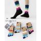 Men's socks Nan Tong M813-8