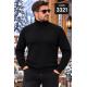 Men's sweater KOD-3221