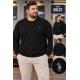 Men's sweater KOD-3321