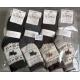 Skarpety damskie Cashmere N&T DS73-1