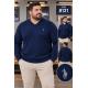 Men's sweater KOD-8021