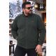 Men's blouse NO-313