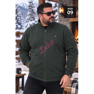Bluza męska NO-313