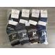 Women's Cashmere socks N&T DS73-2