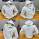 Men's blouse KOD-013