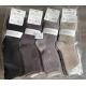 Skarpety damskie Cashmere N&T DS72-1