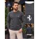 Men's blouse KOD-012