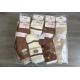 Women's MINK Socks N&T DS71-3