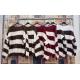 Sweter damski NO-HK33