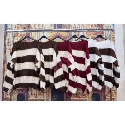 Sweter damski NO-HK33