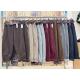 Spodnie damskie Moda Italia BAD-051