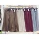 Women's pants Moda Italia BAD-052